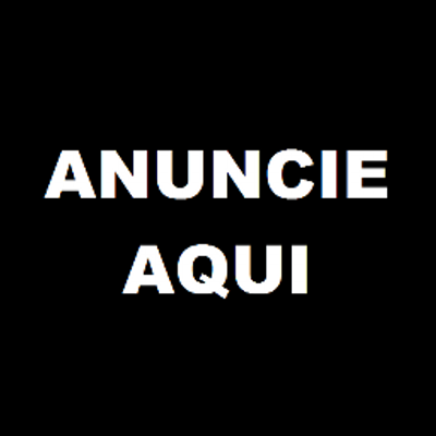 DIVULGUE AQUI N