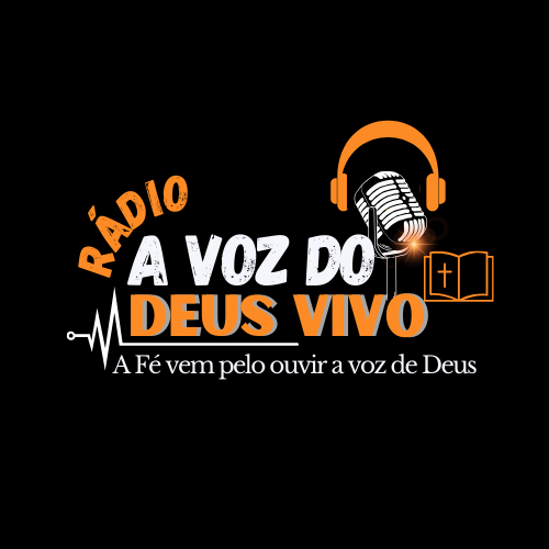 A SUA MELHOR RÁDIO GOSPEL